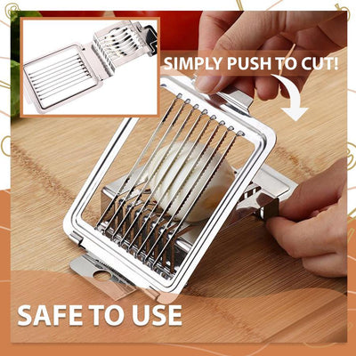 Food Slicer