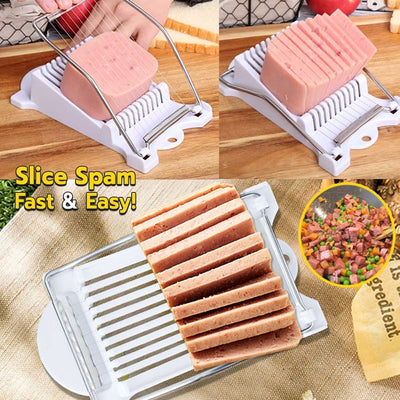 Food Slicer