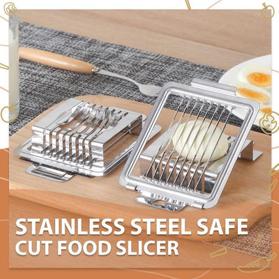 Food Slicer